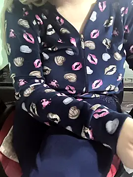 hayattt567 (F milf) - my hero🎁🦋