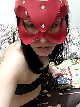 alevsiz (F young) - Göte sandalye bacağı sok