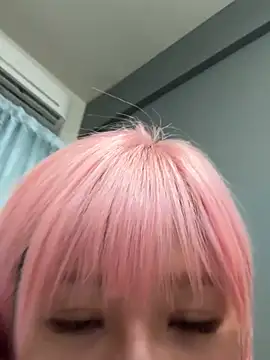 jiajia_0902 (F young) - #69-position #ahegao #asian #asian-blowjob #asian-deepthroat #asian-foot-fetish #asian-handjob #asian-jerk-off-instruction #asian-young #ass-to-mouth #blowjob #blowjob-ahegao #camel-toe #chinese #cock-rating #colorful #colorful-young #corset #cosplay #cosplay-young #deepthroat #deepthroat-blowjob #dildo-or-vibrator #dildo-or-vibrator-deepthroat #dildo-or-vibrator-young #dirty-talk #doggy-style #erotic-dance #facesitting #facial #fingering #fingering-asian #fingering-young #flashing #foot-fetish #gape #handjob #hd #heels #humiliation #interactive-toys #interactive-toys-young #jerk-off-instruction #lovense #luxurious-privates #luxurious-privates-asian #luxurious-privates-young #masturbation #mobile #mobile-young #nylon #oil-show #orgasm #outdoor #petite #petite-asian #petite-young #recordable-privates #recordable-privates-young #recordable-publics #role-play #role-play-young #sex-toys #sexting #shower #small-tits #small-tits-asian #small-tits-young #spanking #striptease #striptease-asian #striptease-young #taiwanese #ticket-and-group-shows #titty-fuck #topless #topless-asian #topless-young #twerk #twerk-asian #twerk-young #upskirt #yoga #yoga-young #young