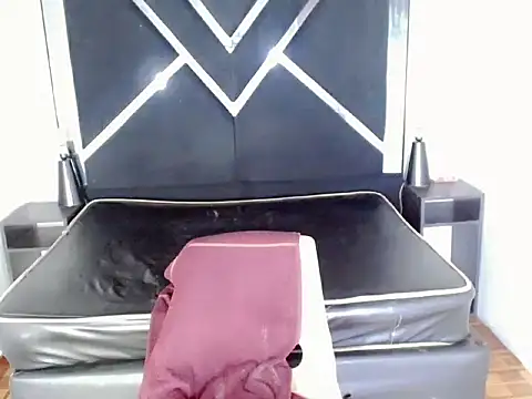 sora_jun live sex cam