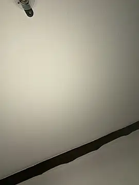 zoey__08 (F teen) - Oil tits 🥵