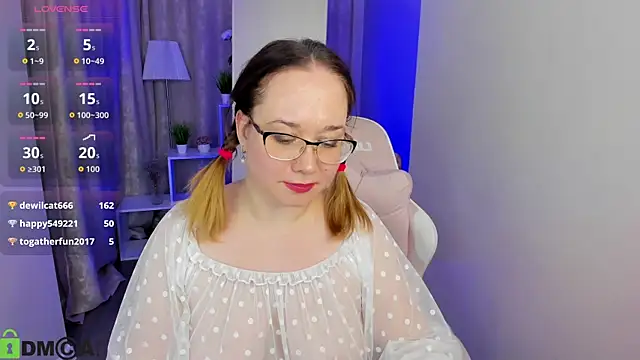 dixon_ross (F milf) - sucking a dildo