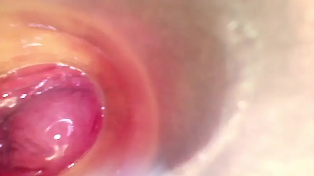 karol_kane (Ask my age) - chinese balls deep in ass