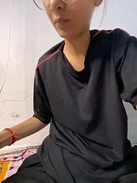 Webcam Model (sexy_liciy)  is live.Free join now!