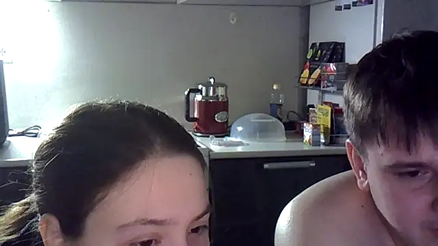 charmingggirl (F teen) - See menu tip 😋