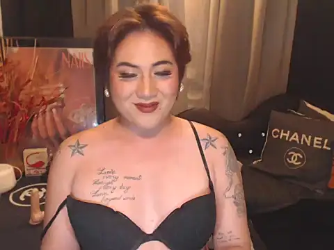 yourmistressaggy (T young) - 🎁🎉MY COMMAND IS YOUR RELIST 🎉🎁