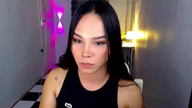 fille_itou (T young) - SHOW YOUR LOVE AND SUPPORT! CUM @GOAL✨🌹