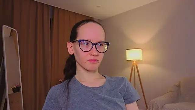 bettybrowni - BettyBrowni's free webcam - UK Sex Cams