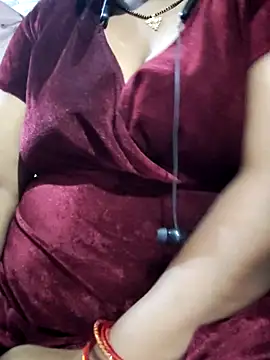 jaan_1986 - JAAN_1986's free webcam - UK Sex Cams