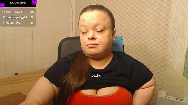 janiffer_mimi - Janiffer_MiMi's free webcam - UK Sex Cams