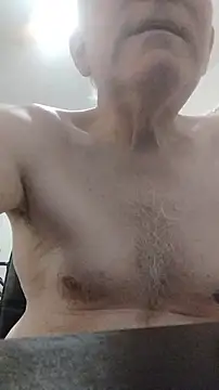 Preview of xxcuthulu23