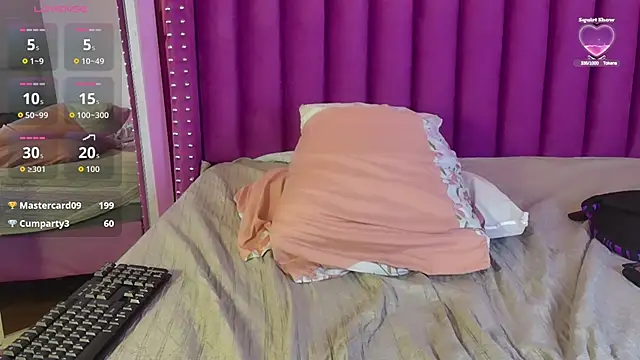 Preview of drooling4daddy