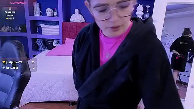 iam_sammy_01 - Iam_sammy_01's free webcam - UK Sex Cams