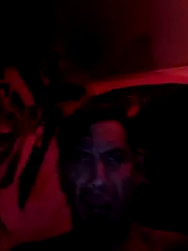 Preview of destroassbig2