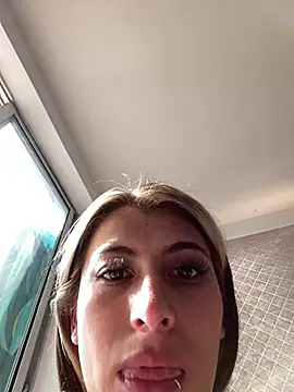 Preview of candy_lennon