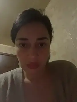 Webcam Model (_AnChous_)  is live.Free join now!