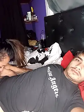 Preview of parejabuenosaires26