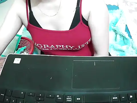 Preview of lusa_baby