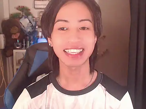 Preview of manilagirl_x