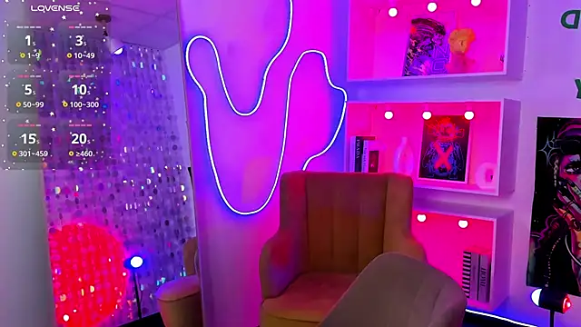 stephaniesweety - StephanieSweety's free webcam - UK Sex Cams