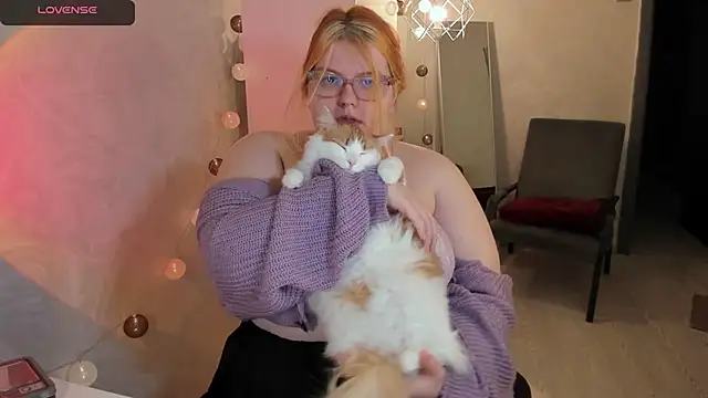 melissa_purr - Melissa_Purr's free webcam - UK Sex Cams