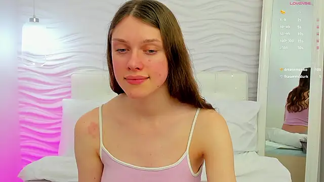 janebrowni - JaneBrowni's free webcam - UK Sex Cams