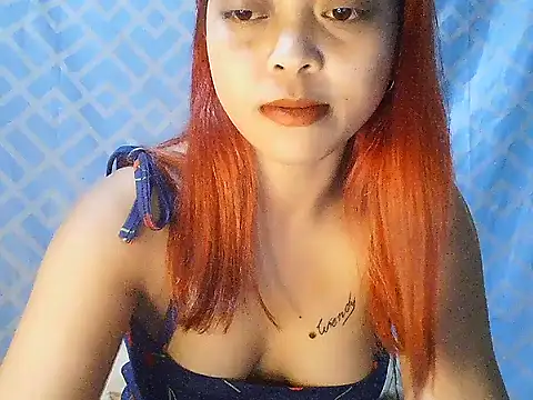 asiankelly69 - AsianKelly69's free webcam