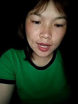 may-ne - May-Ne's free webcam - UK Sex Cams