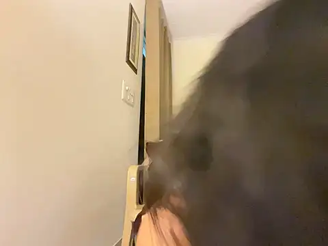 Webcam Model (Anna_girl22)  is live.Free join now!