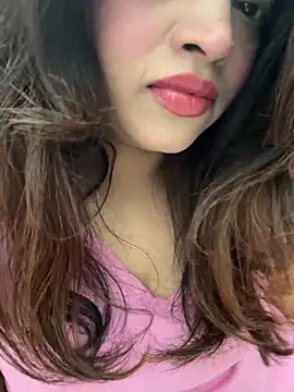 Webcam Model (riya_sharma11)  is live.Free join now!