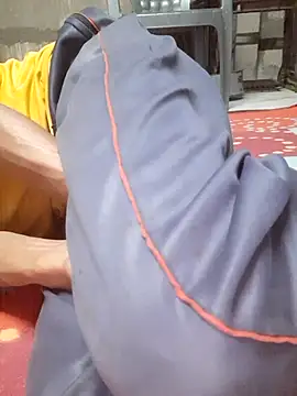 Preview of burhade--