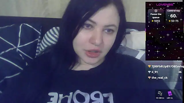 Preview of german_eva