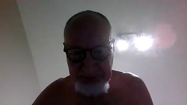 jimmybenido - Jimmybenido's free webcam - UK Sex Cams