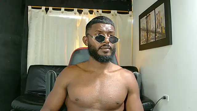 Preview of black_indiian