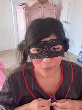 Preview of onlypawzz