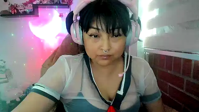 Preview of shaddycute_