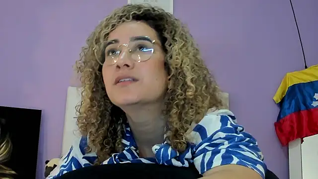 Preview of charlotte11-11