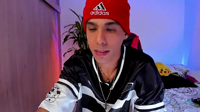 Preview of damianwhite