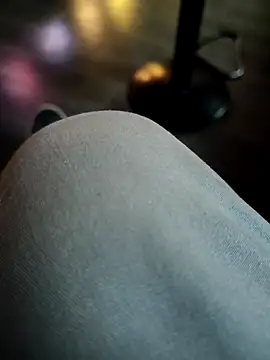 Preview of maturo56perv