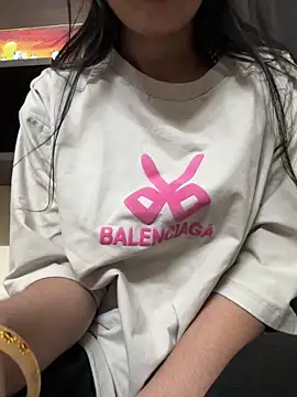 Preview of sexy_ahana