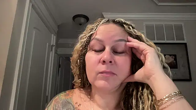 Preview of worldsgreatestcockrater