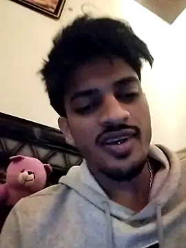 Preview of soft_hearted