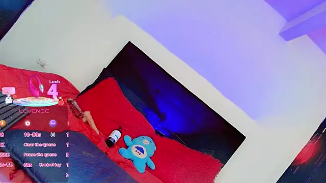 Preview of angel_evil_s7