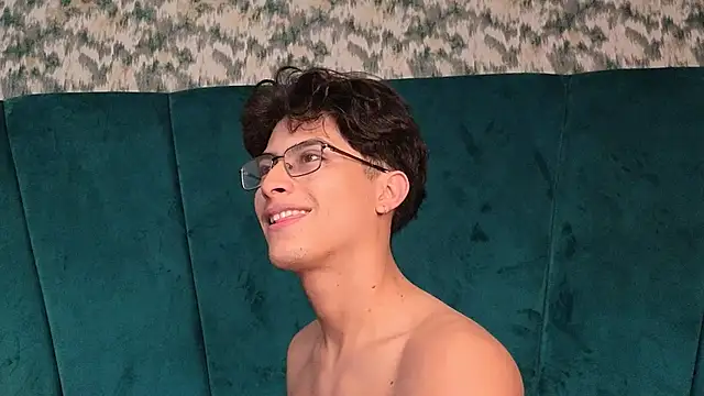 Preview of aaron_eze