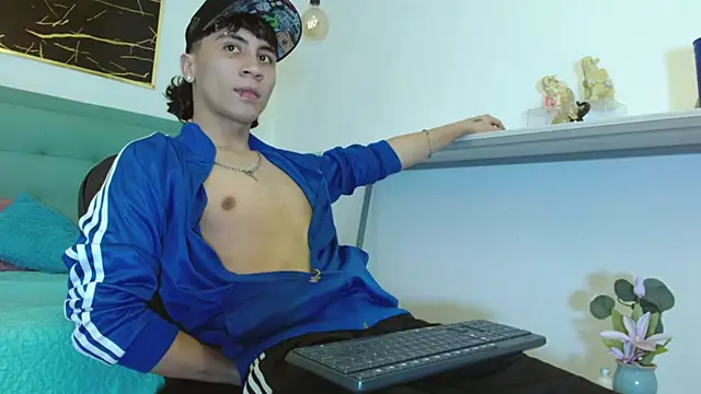 Preview of xandergrey8