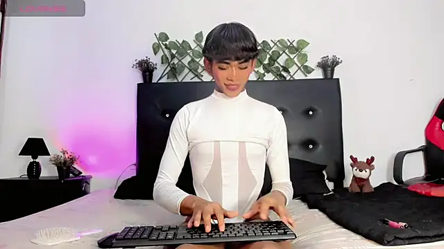 Preview of jero_tease_s7s