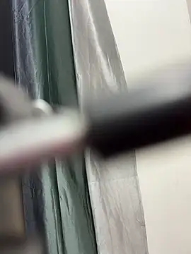 Webcam Model (riya_sharma11)  is live.Free join now!