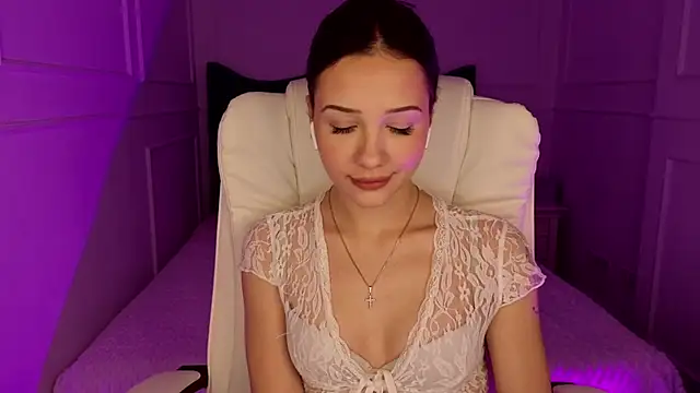 Preview of baby_brunettee_