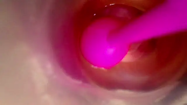 karol_kane - Karol_kane's free webcam - UK Sex Cams