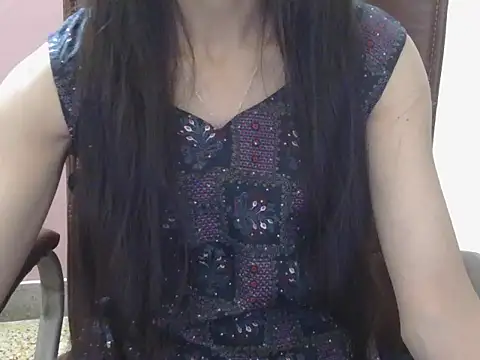 lovely_ananta - Lovely_Ananta's free webcam - UK Sex Cams